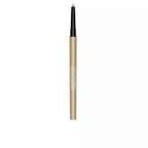 Eye Pencil Mineralist Diamond 0,35 g - bareMinerals Maroc - Aylal Beauty